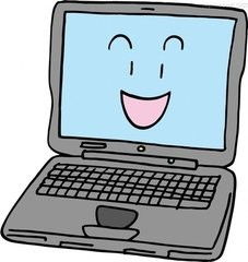 軟件零售視角下的微信聊天記錄導(dǎo)出方法詳解