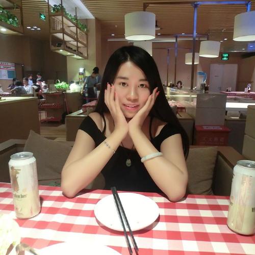 數字追夢人 昀惜網絡與凌蝶惜昀的互聯世界